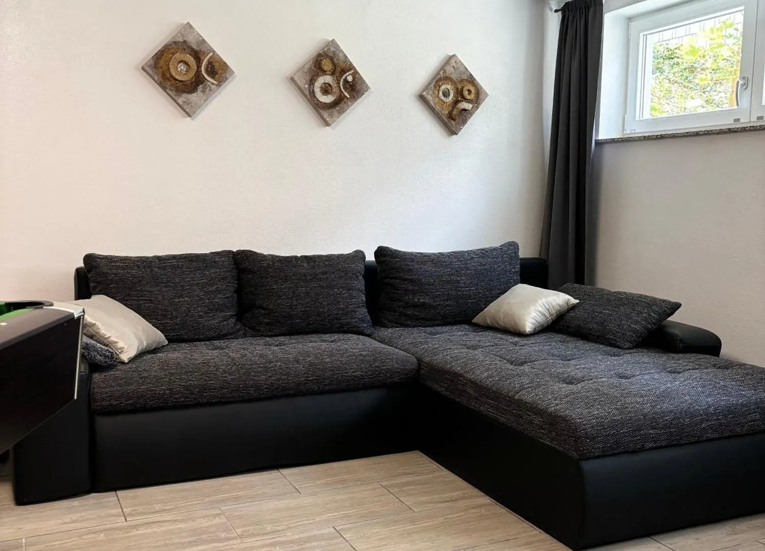 Apartment Studio-Appartement Neunburg Vorm Wald Germany