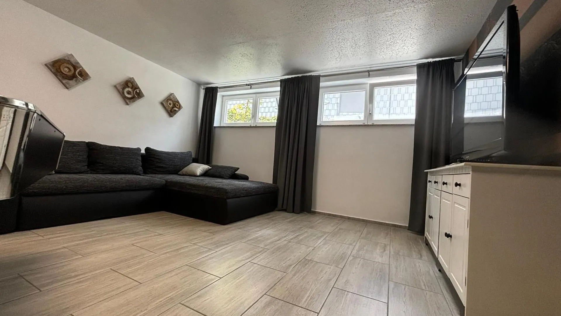 Studio-Appartement Neunburg Vorm Wald 0*,  Germany